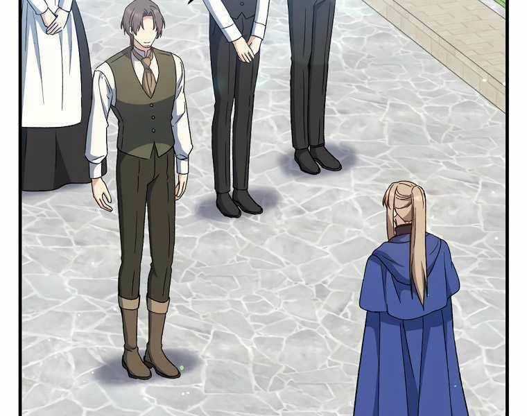 Sự Trở Lại Của Pháp Sư Cấp 8 Chapter 28 trang 5