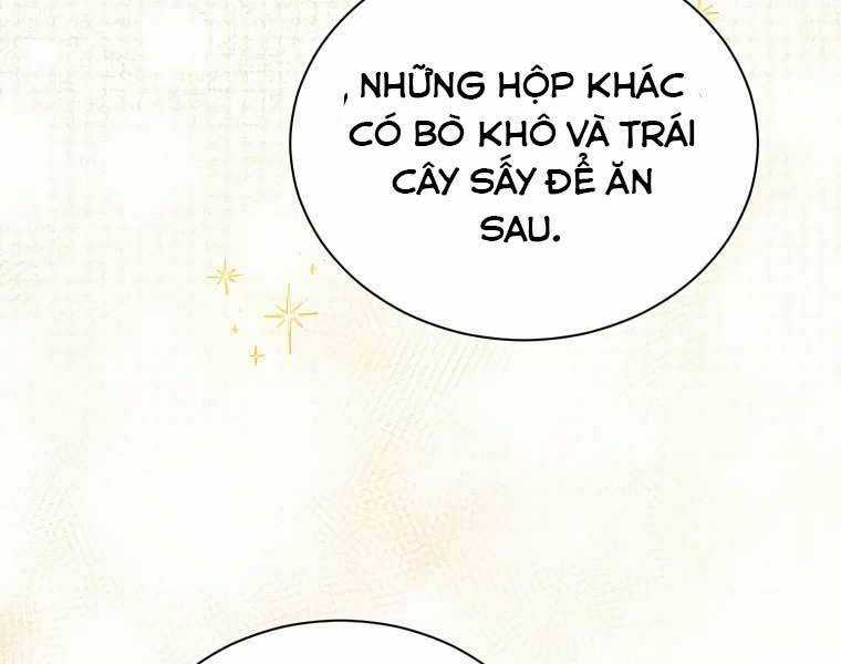 Sự Trở Lại Của Pháp Sư Cấp 8 Chapter 28 trang 50