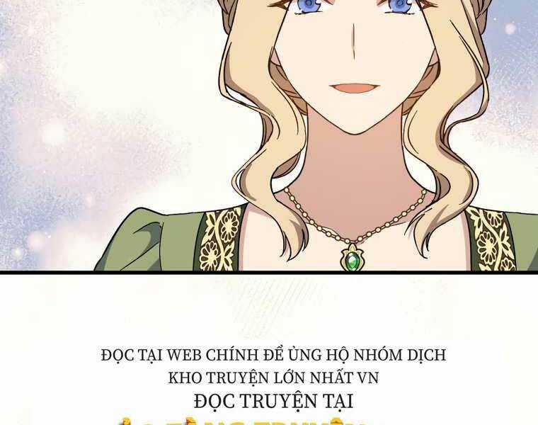 Sự Trở Lại Của Pháp Sư Cấp 8 Chapter 28 trang 52