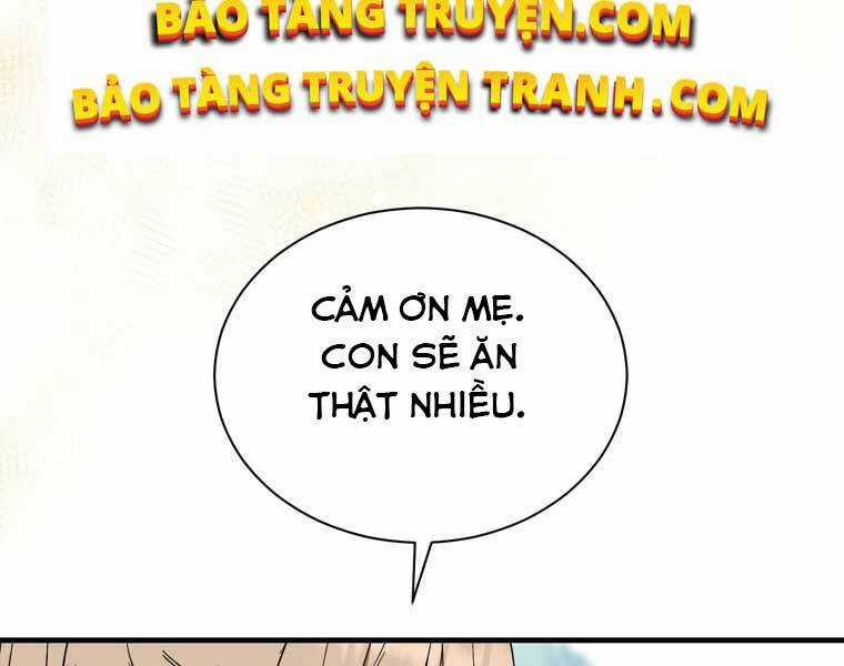 Sự Trở Lại Của Pháp Sư Cấp 8 Chapter 28 trang 53