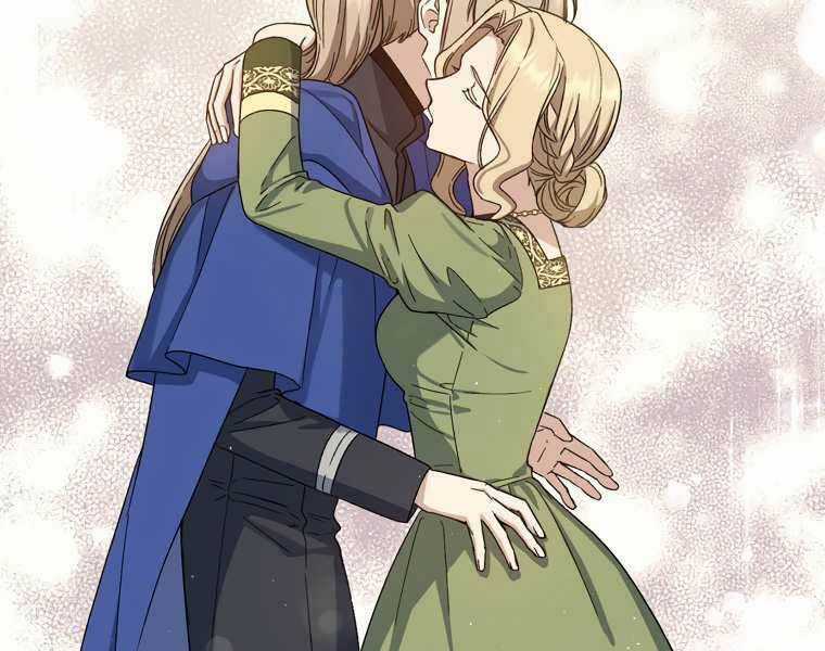 Sự Trở Lại Của Pháp Sư Cấp 8 Chapter 28 trang 56