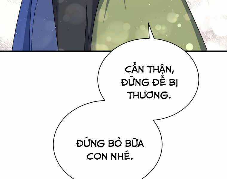 Sự Trở Lại Của Pháp Sư Cấp 8 Chapter 28 trang 57