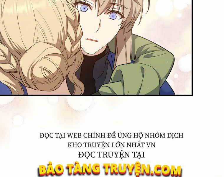 Sự Trở Lại Của Pháp Sư Cấp 8 Chapter 28 trang 59
