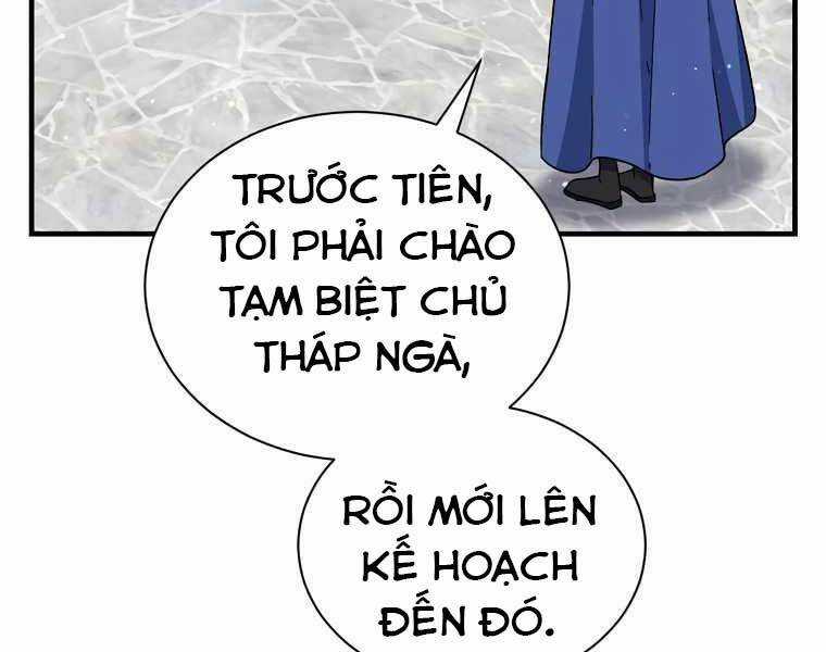 Sự Trở Lại Của Pháp Sư Cấp 8 Chapter 28 trang 6