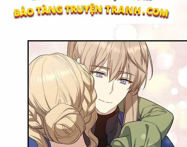 Sự Trở Lại Của Pháp Sư Cấp 8 Chapter 28 trang 60