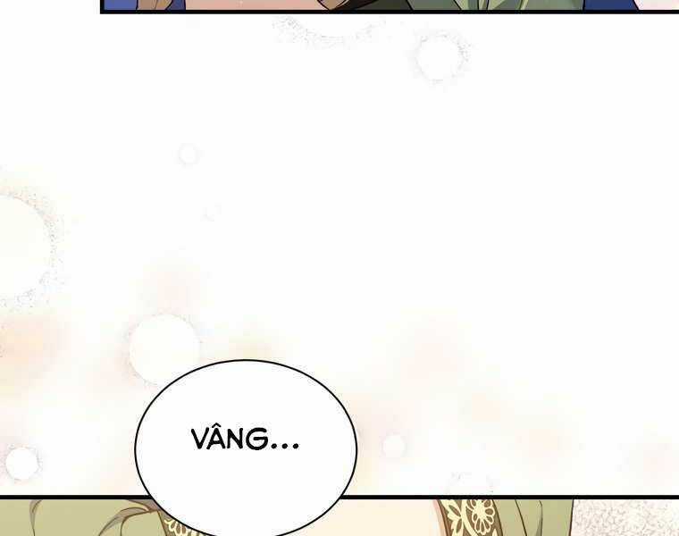 Sự Trở Lại Của Pháp Sư Cấp 8 Chapter 28 trang 61