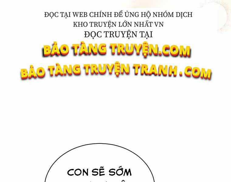 Sự Trở Lại Của Pháp Sư Cấp 8 Chapter 28 trang 63