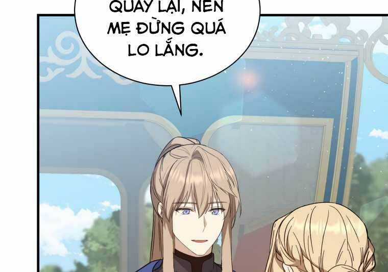 Sự Trở Lại Của Pháp Sư Cấp 8 Chapter 28 trang 64