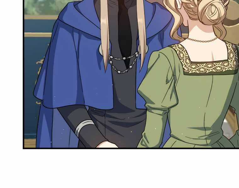 Sự Trở Lại Của Pháp Sư Cấp 8 Chapter 28 trang 65