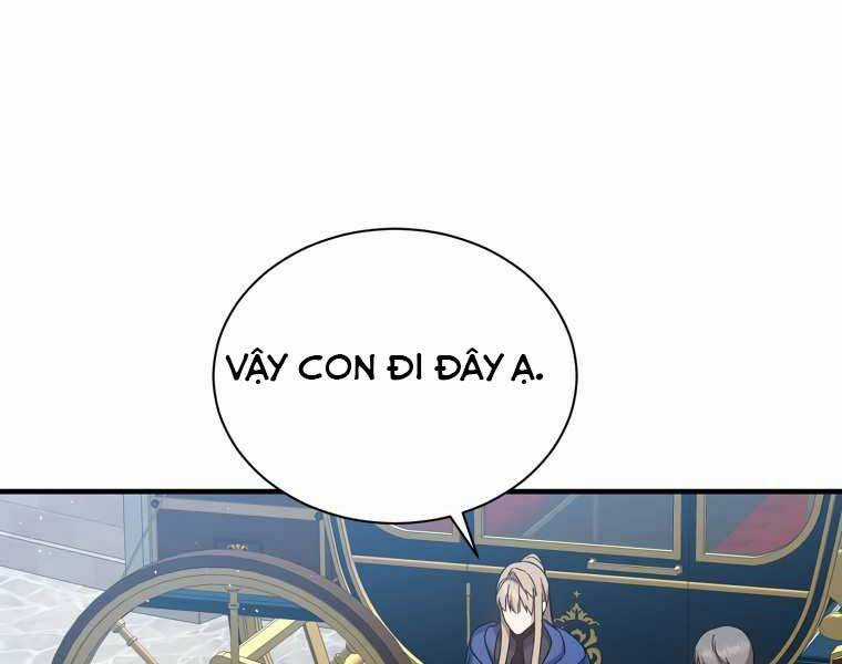 Sự Trở Lại Của Pháp Sư Cấp 8 Chapter 28 trang 66