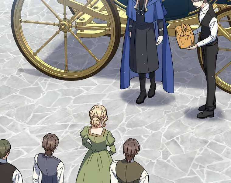 Sự Trở Lại Của Pháp Sư Cấp 8 Chapter 28 trang 67