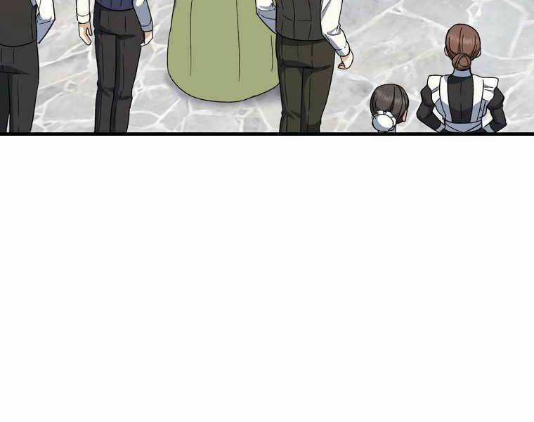 Sự Trở Lại Của Pháp Sư Cấp 8 Chapter 28 trang 68