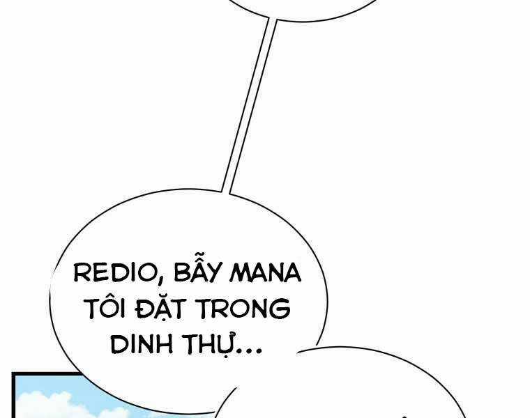 Sự Trở Lại Của Pháp Sư Cấp 8 Chapter 28 trang 7