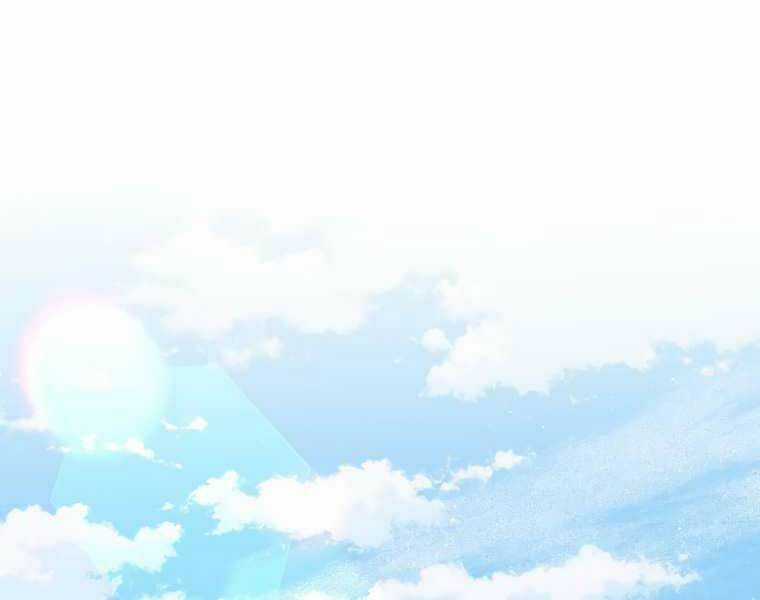 Sự Trở Lại Của Pháp Sư Cấp 8 Chapter 28 trang 70