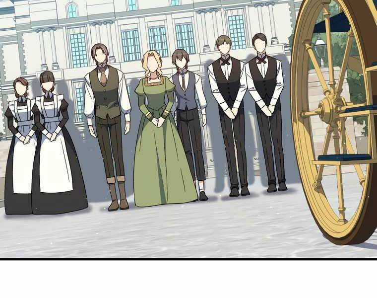 Sự Trở Lại Của Pháp Sư Cấp 8 Chapter 28 trang 72