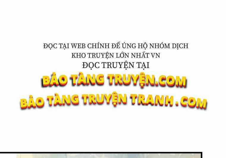 Sự Trở Lại Của Pháp Sư Cấp 8 Chapter 28 trang 73