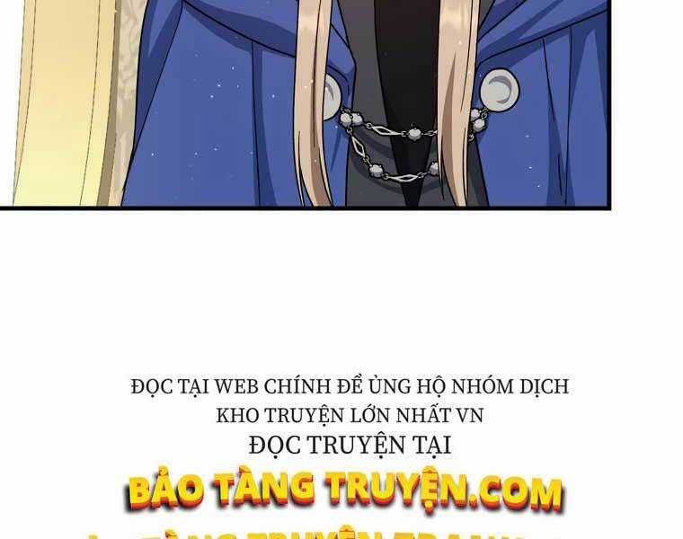 Sự Trở Lại Của Pháp Sư Cấp 8 Chapter 28 trang 75