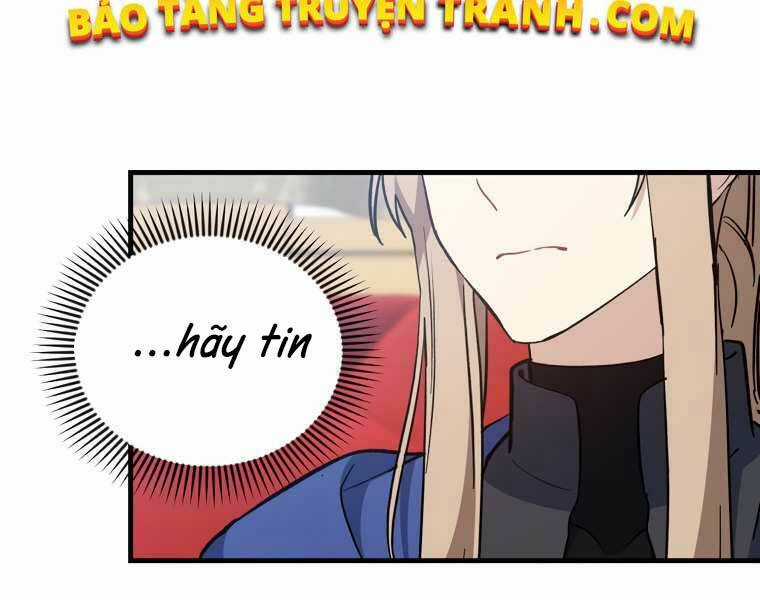 Sự Trở Lại Của Pháp Sư Cấp 8 Chapter 28 trang 76