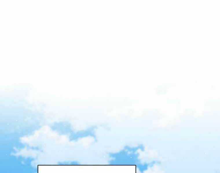 Sự Trở Lại Của Pháp Sư Cấp 8 Chapter 28 trang 77