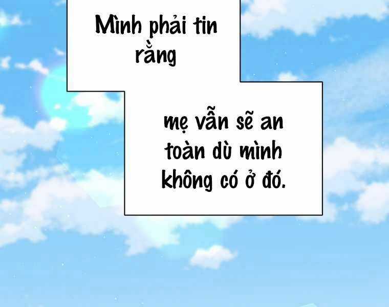 Sự Trở Lại Của Pháp Sư Cấp 8 Chapter 28 trang 78