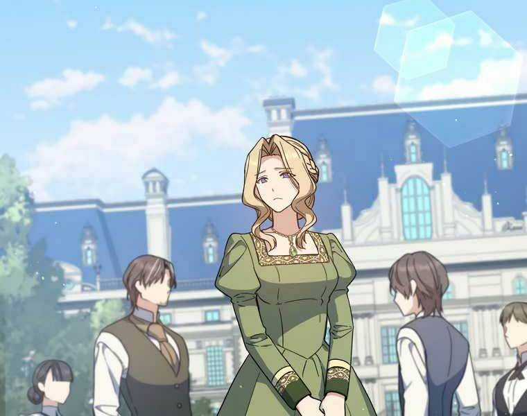 Sự Trở Lại Của Pháp Sư Cấp 8 Chapter 28 trang 79