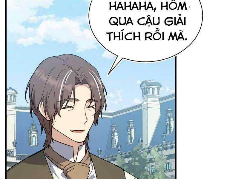 Sự Trở Lại Của Pháp Sư Cấp 8 Chapter 28 trang 8