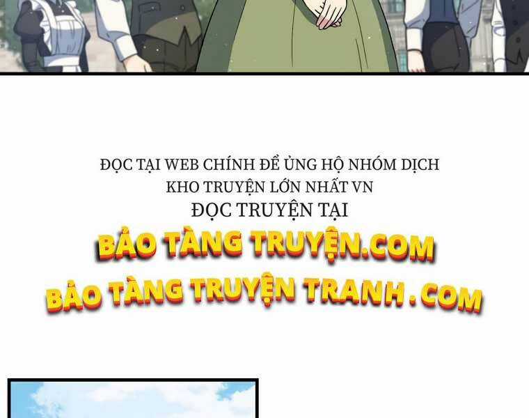 Sự Trở Lại Của Pháp Sư Cấp 8 Chapter 28 trang 80