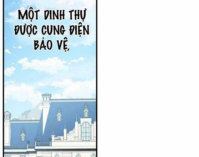 Sự Trở Lại Của Pháp Sư Cấp 8 Chapter 28 trang 81