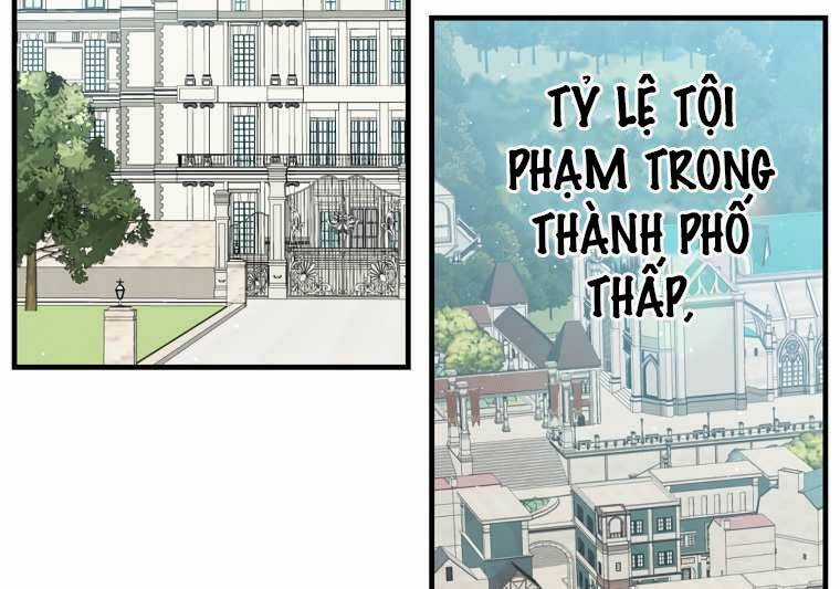 Sự Trở Lại Của Pháp Sư Cấp 8 Chapter 28 trang 82