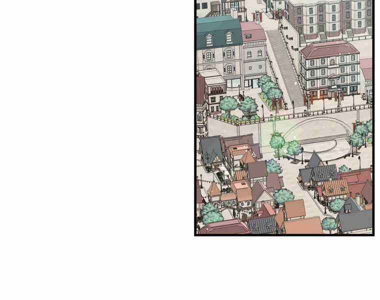 Sự Trở Lại Của Pháp Sư Cấp 8 Chapter 28 trang 83