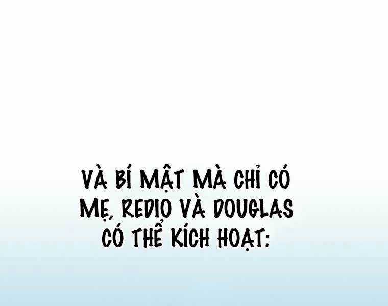 Sự Trở Lại Của Pháp Sư Cấp 8 Chapter 28 trang 84