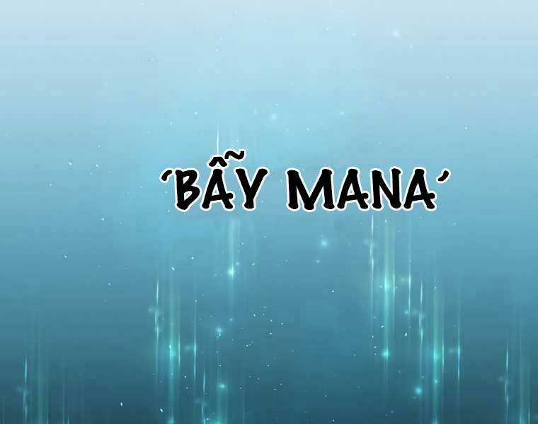 Sự Trở Lại Của Pháp Sư Cấp 8 Chapter 28 trang 85