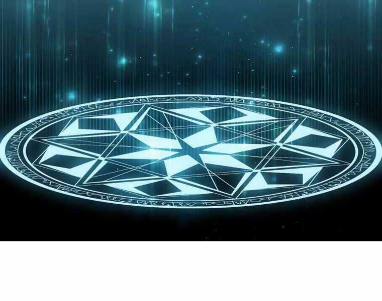 Sự Trở Lại Của Pháp Sư Cấp 8 Chapter 28 trang 86