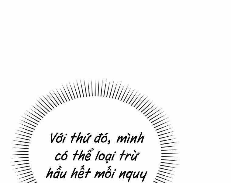 Sự Trở Lại Của Pháp Sư Cấp 8 Chapter 28 trang 87