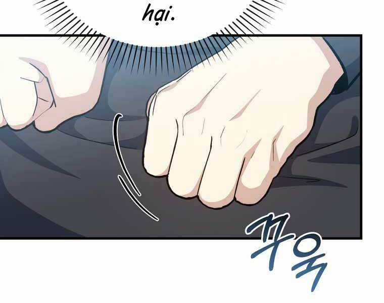 Sự Trở Lại Của Pháp Sư Cấp 8 Chapter 28 trang 88