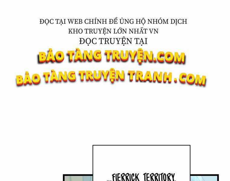 Sự Trở Lại Của Pháp Sư Cấp 8 Chapter 28 trang 89