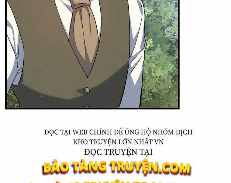 Sự Trở Lại Của Pháp Sư Cấp 8 Chapter 28 trang 9