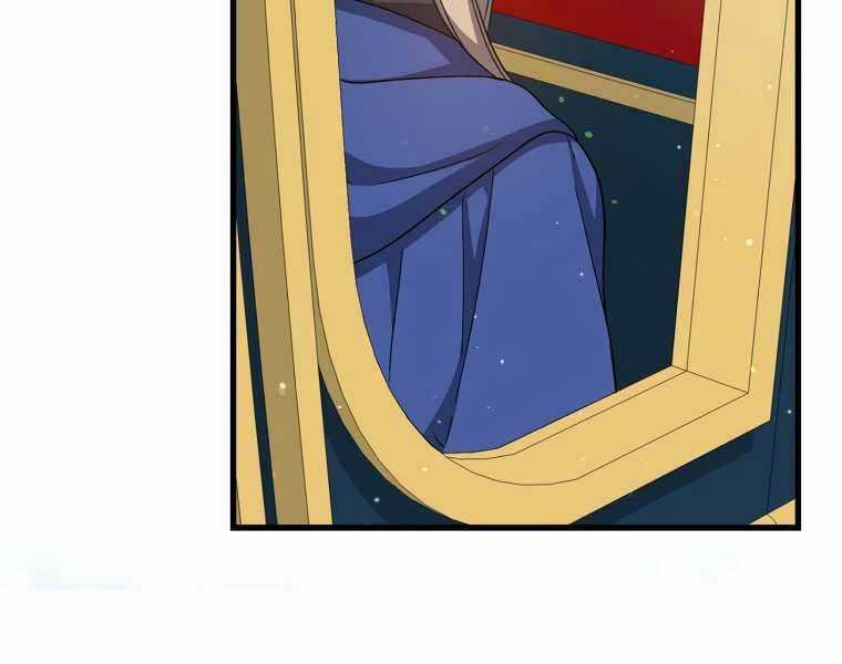 Sự Trở Lại Của Pháp Sư Cấp 8 Chapter 28 trang 91