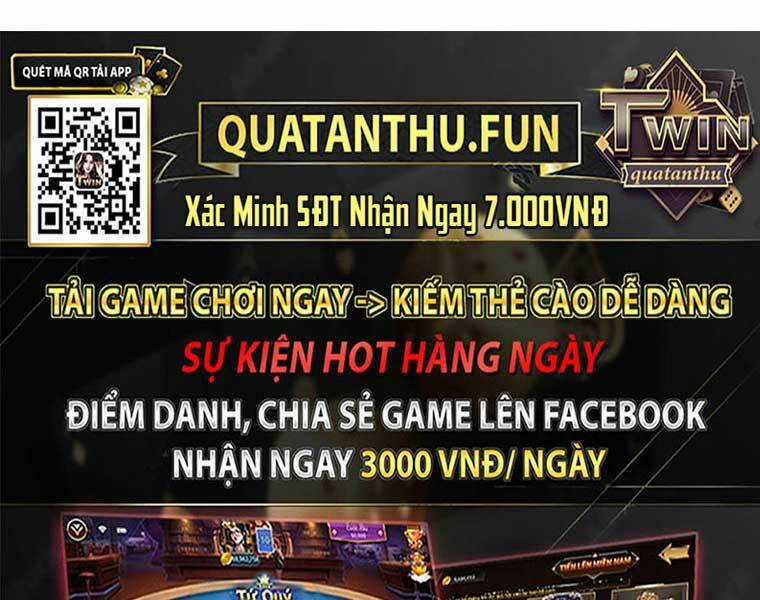 Sự Trở Lại Của Pháp Sư Cấp 8 Chapter 28 trang 92