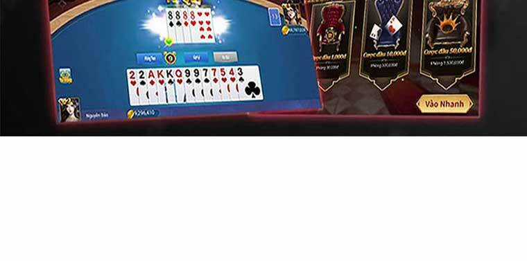 Sự Trở Lại Của Pháp Sư Cấp 8 Chapter 28 trang 93