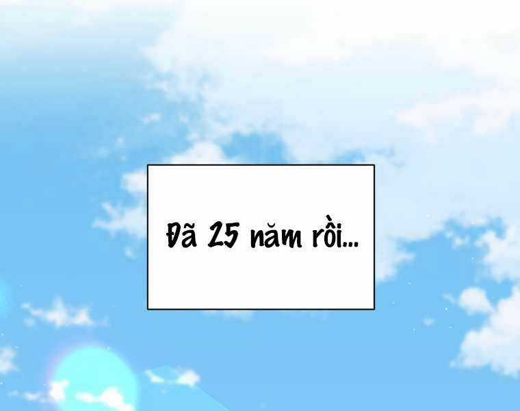 Sự Trở Lại Của Pháp Sư Cấp 8 Chapter 28 trang 94