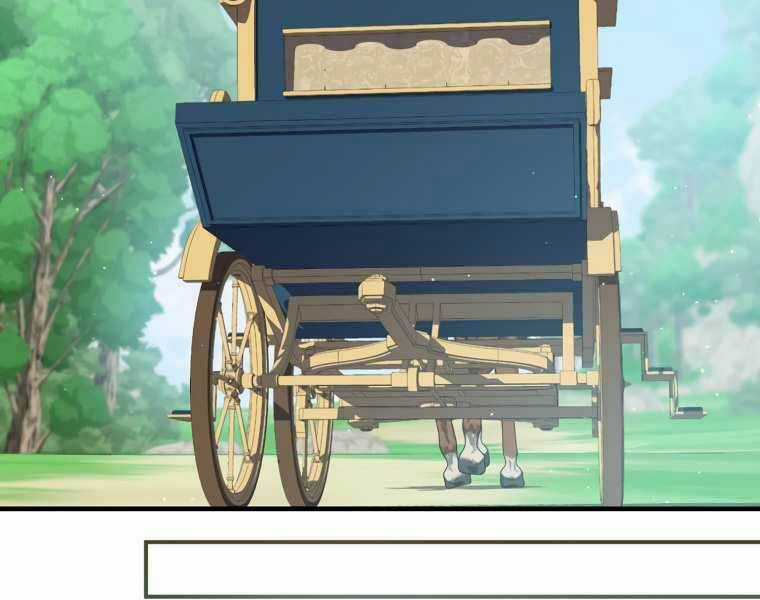 Sự Trở Lại Của Pháp Sư Cấp 8 Chapter 28 trang 96