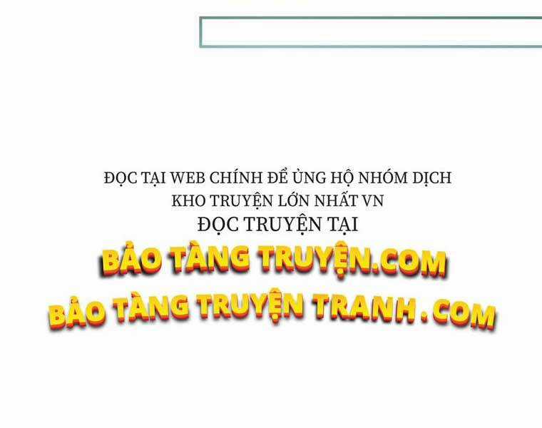 Sự Trở Lại Của Pháp Sư Cấp 8 Chapter 28 trang 97