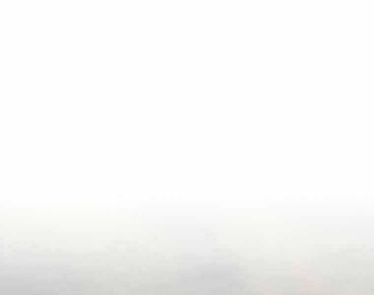 Sự Trở Lại Của Pháp Sư Cấp 8 Chapter 28 trang 98