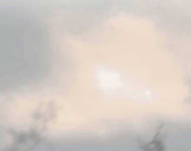 Sự Trở Lại Của Pháp Sư Cấp 8 Chapter 28 trang 99