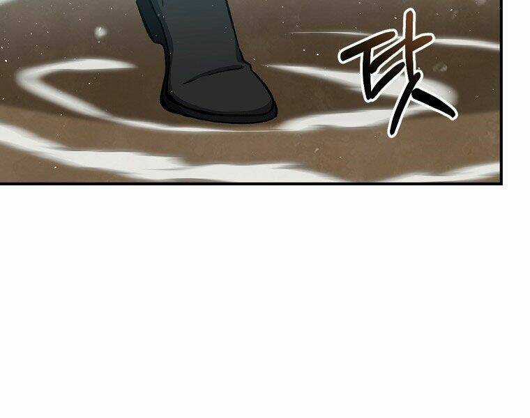 Sự Trở Lại Của Pháp Sư Cấp 8 Chapter 29 trang 10