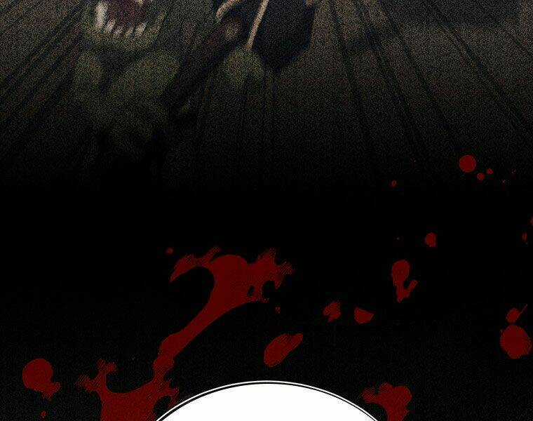 Sự Trở Lại Của Pháp Sư Cấp 8 Chapter 29 trang 100