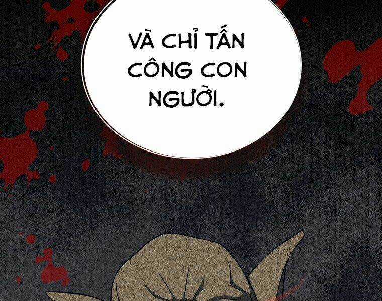 Sự Trở Lại Của Pháp Sư Cấp 8 Chapter 29 trang 101