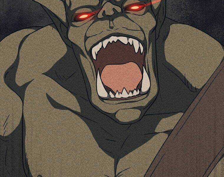 Sự Trở Lại Của Pháp Sư Cấp 8 Chapter 29 trang 102