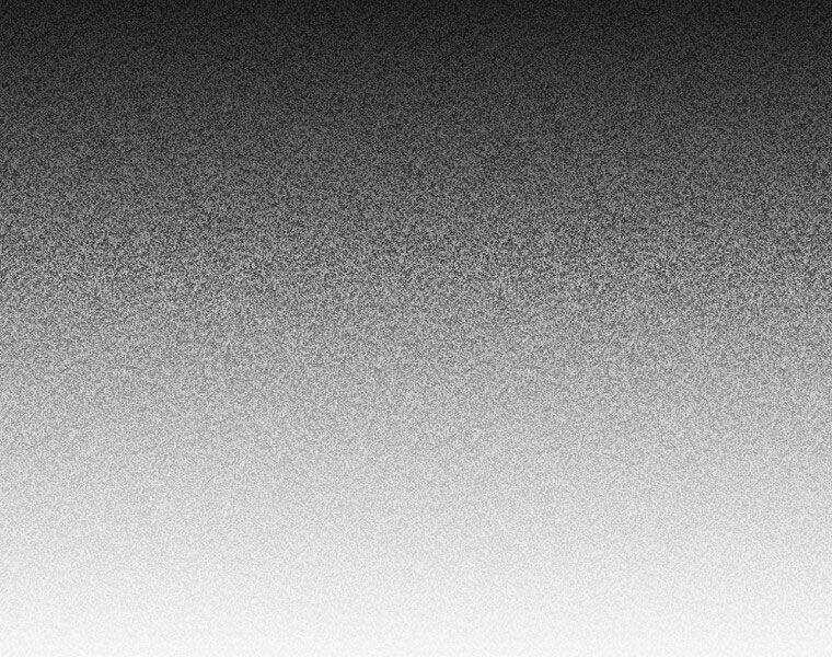 Sự Trở Lại Của Pháp Sư Cấp 8 Chapter 29 trang 104